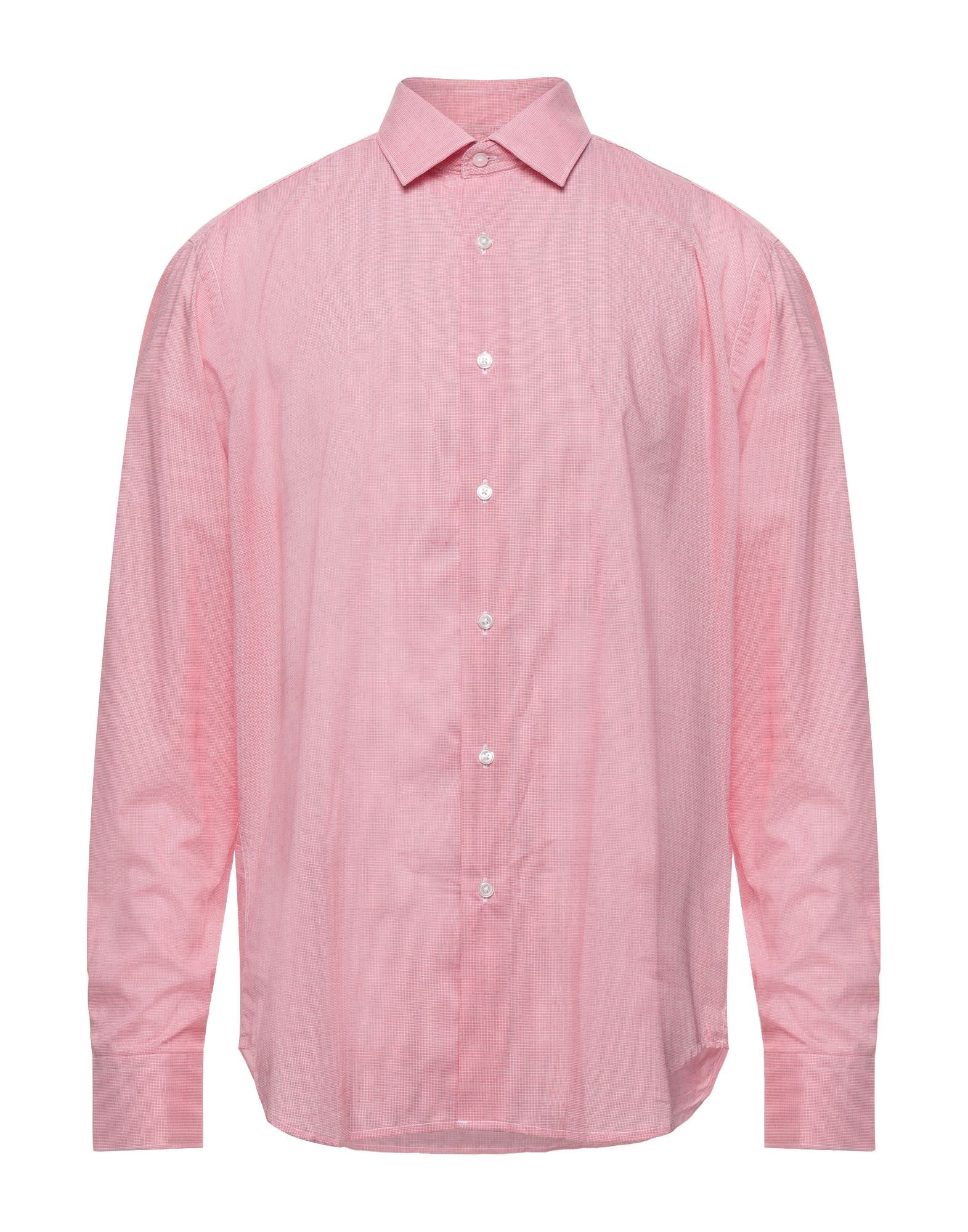 ARMATA DI MARE - Shirts