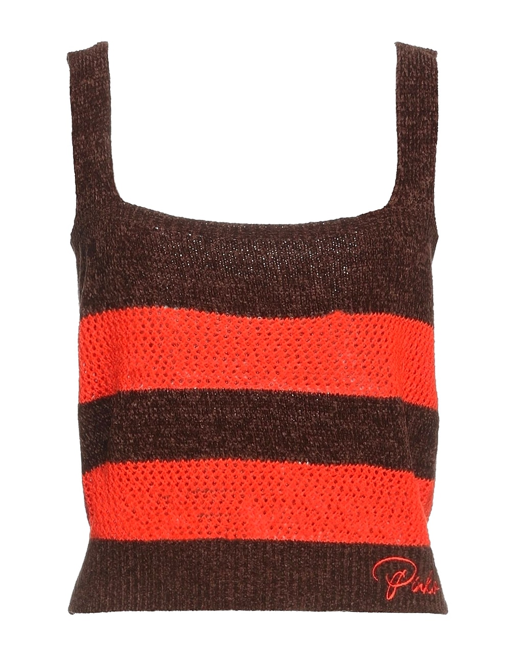 PINKO - Tops
