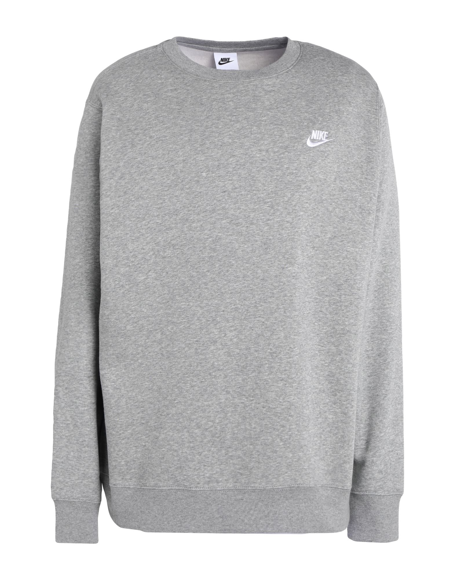 NIKE - Sweatshirts