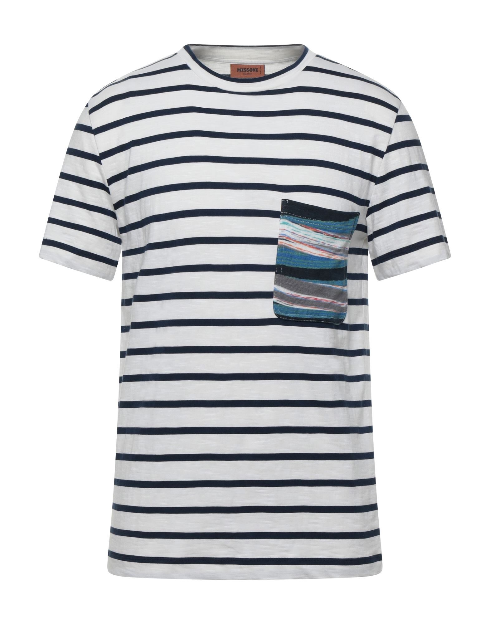 MISSONI - T-shirts