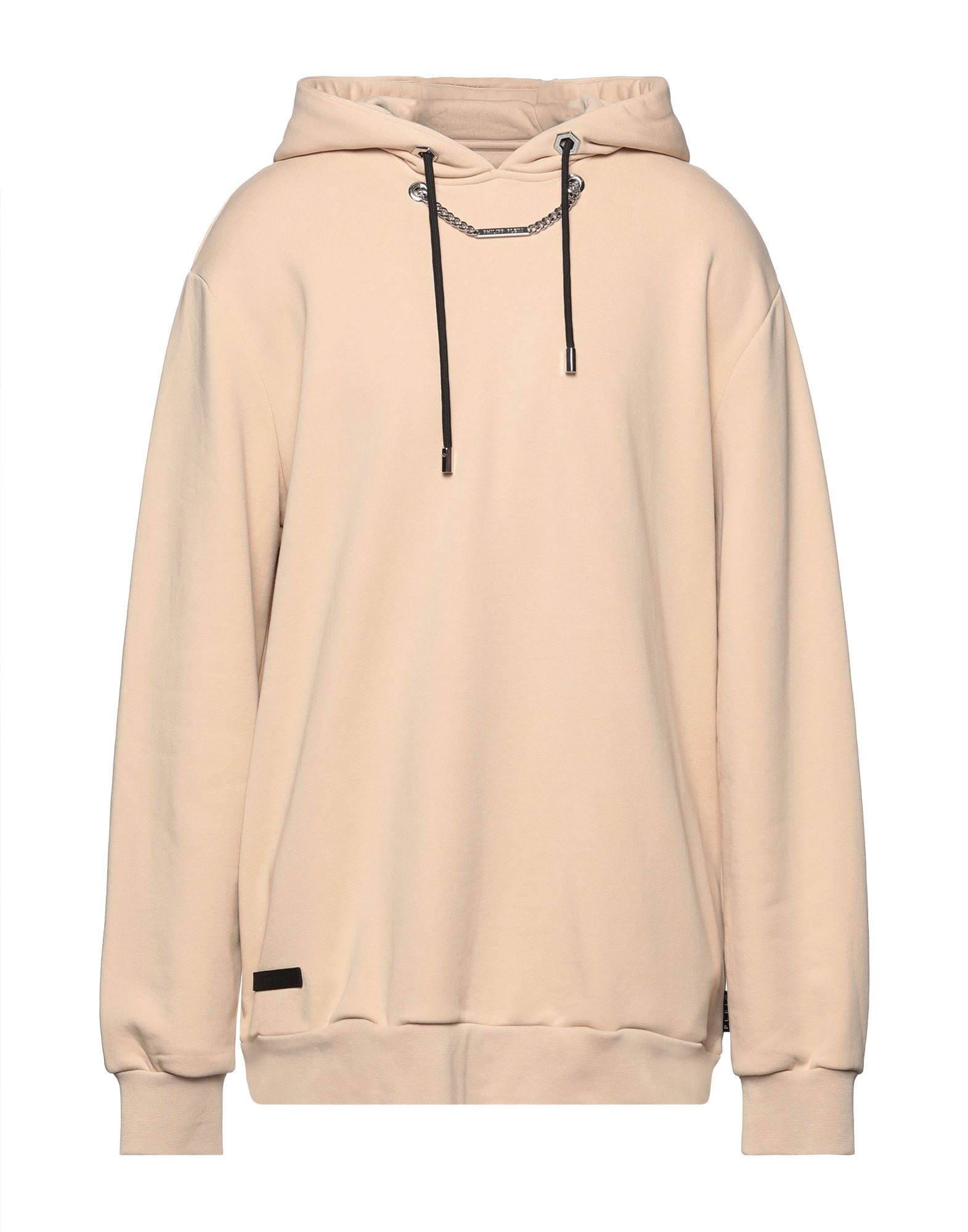 PHILIPP PLEIN - Sweatshirts