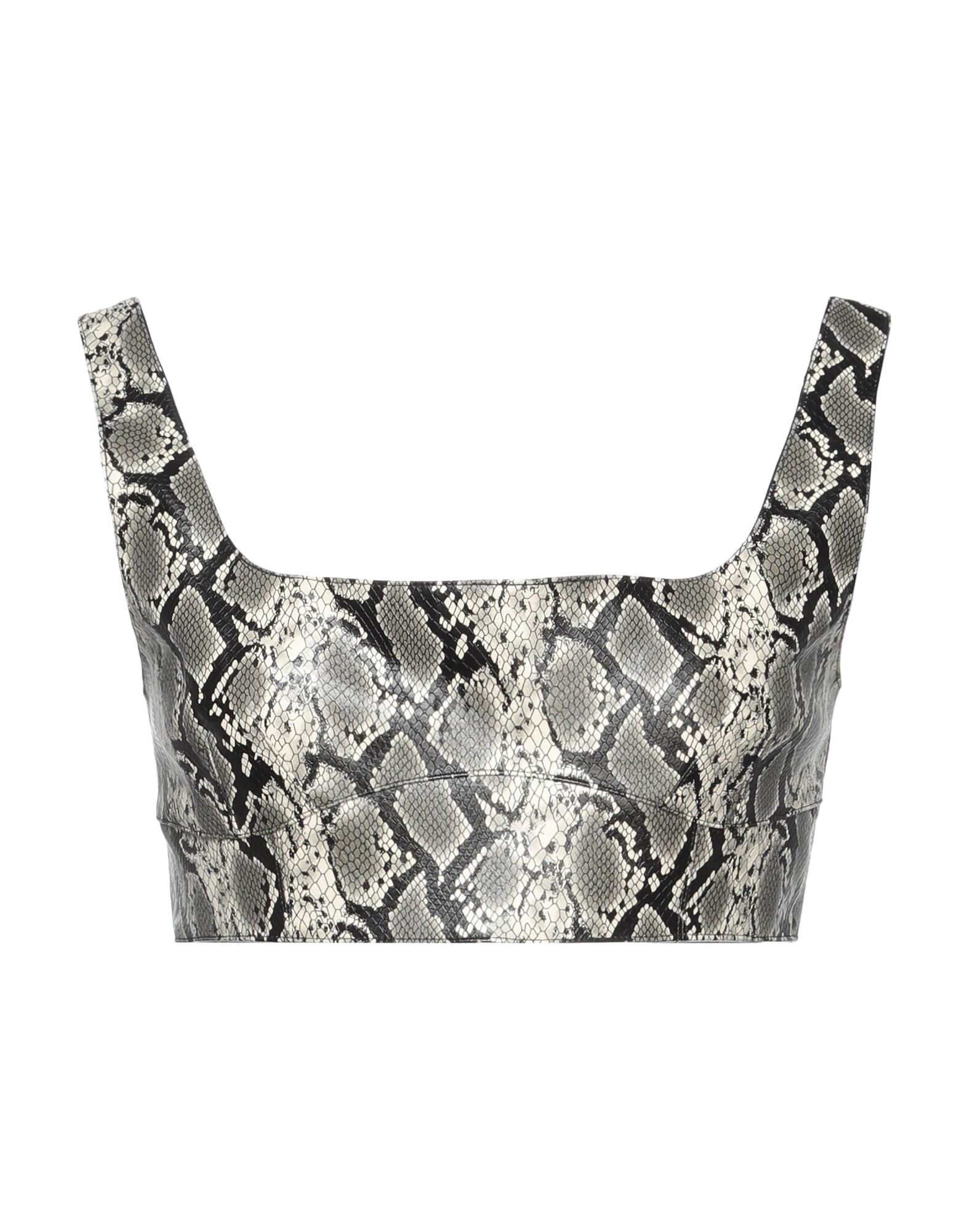 ACTITUDE by TWINSET - Tops