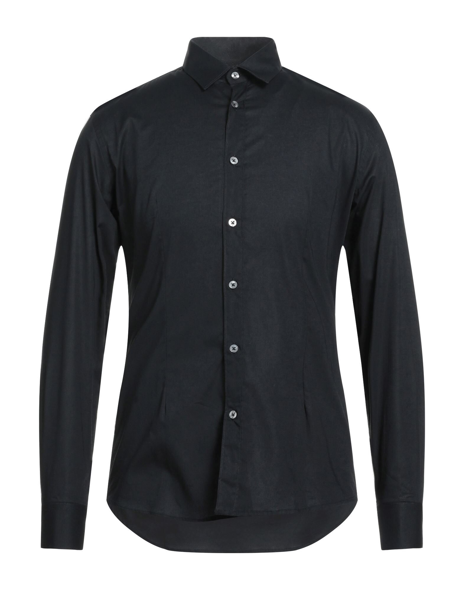 GREY DANIELE ALESSANDRINI - Shirts