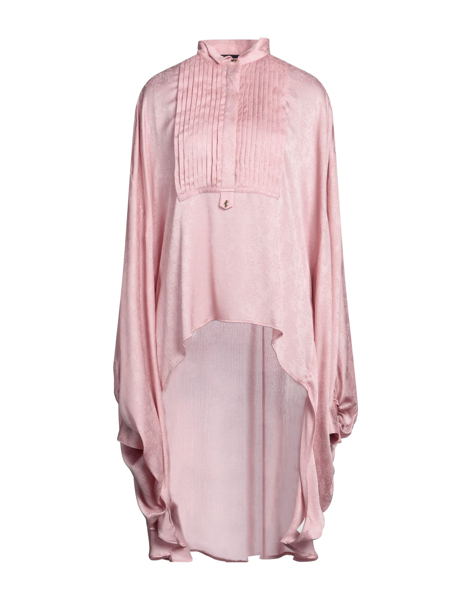 CAVALLI CLASS - Tops