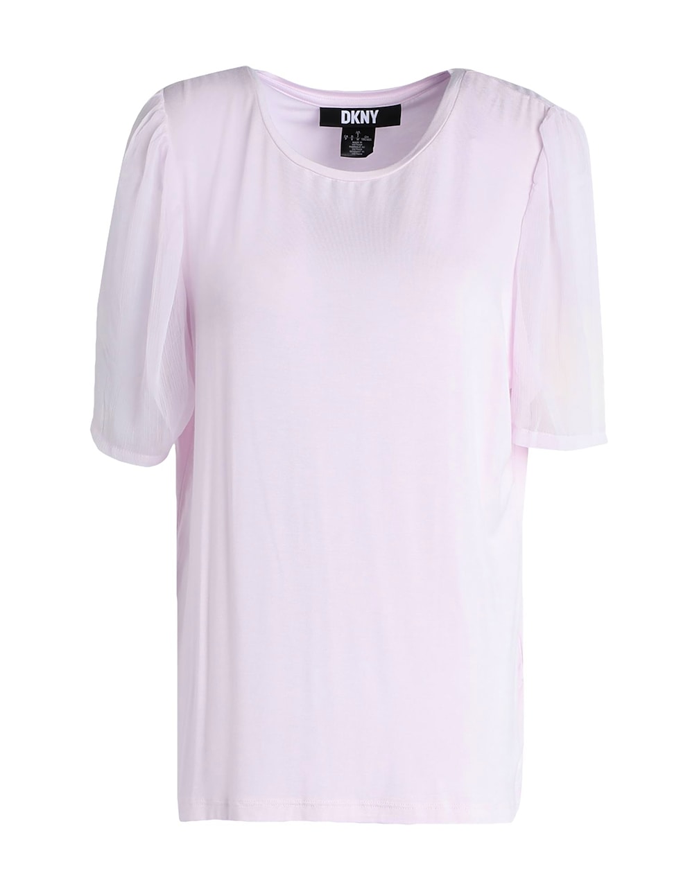 DKNY - T-shirts