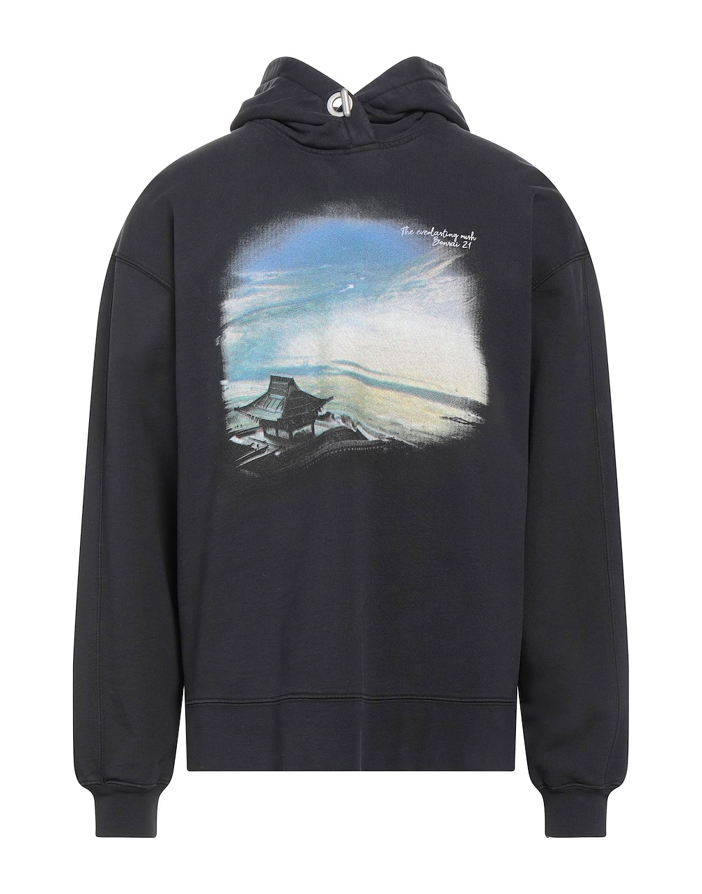 BONSAI - Sweatshirts