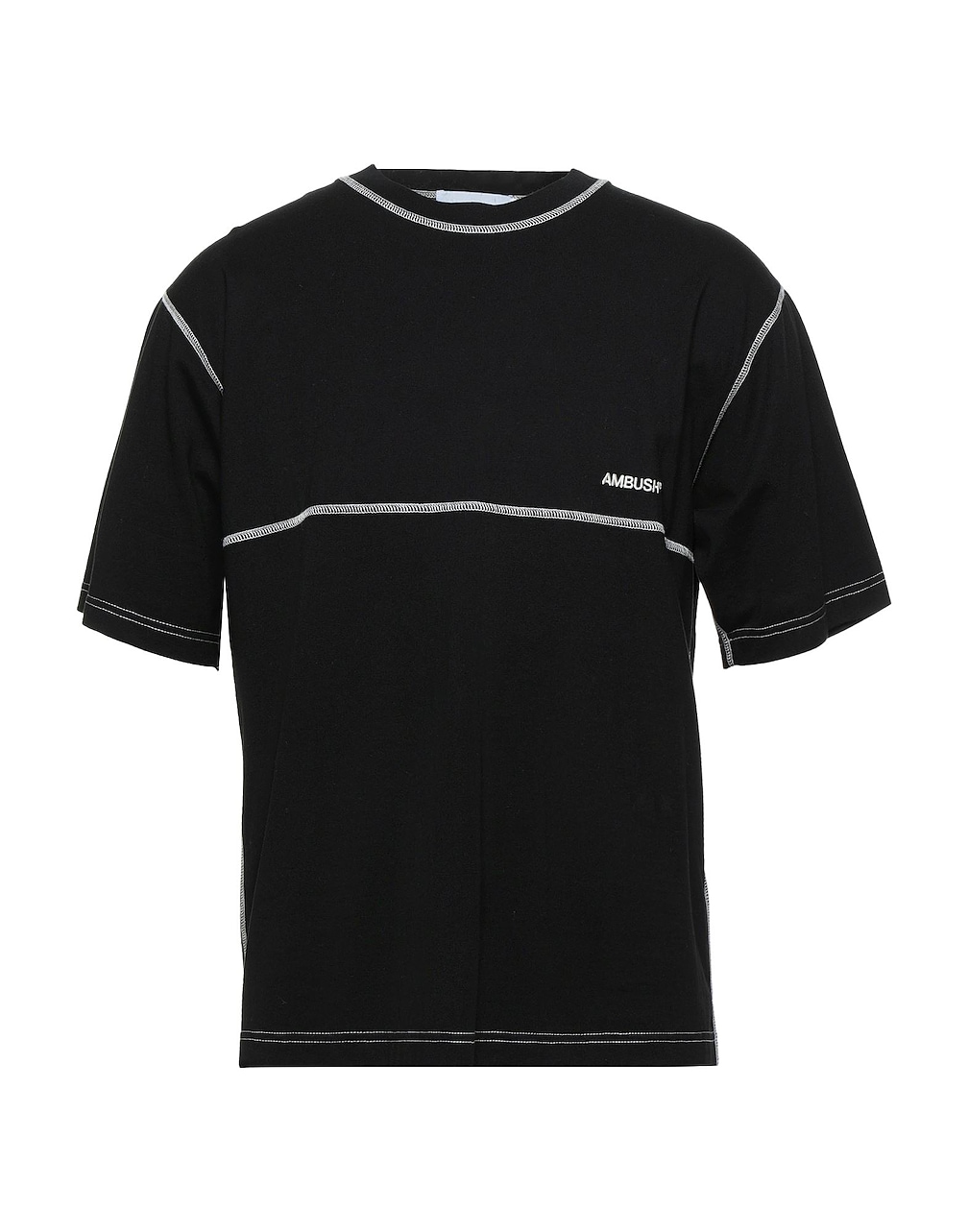 AMBUSH - T-shirts