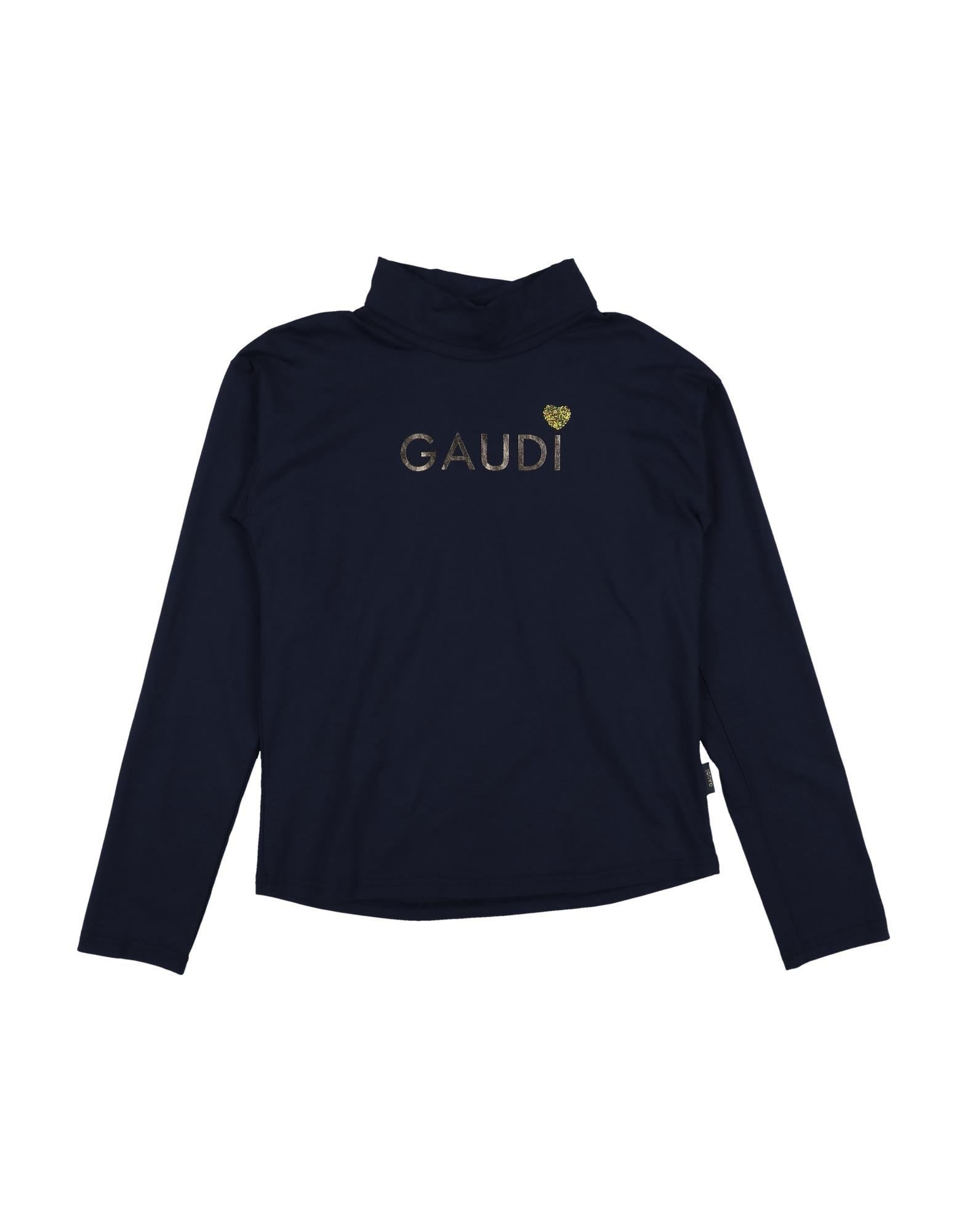 GAUDÌ - Футболки