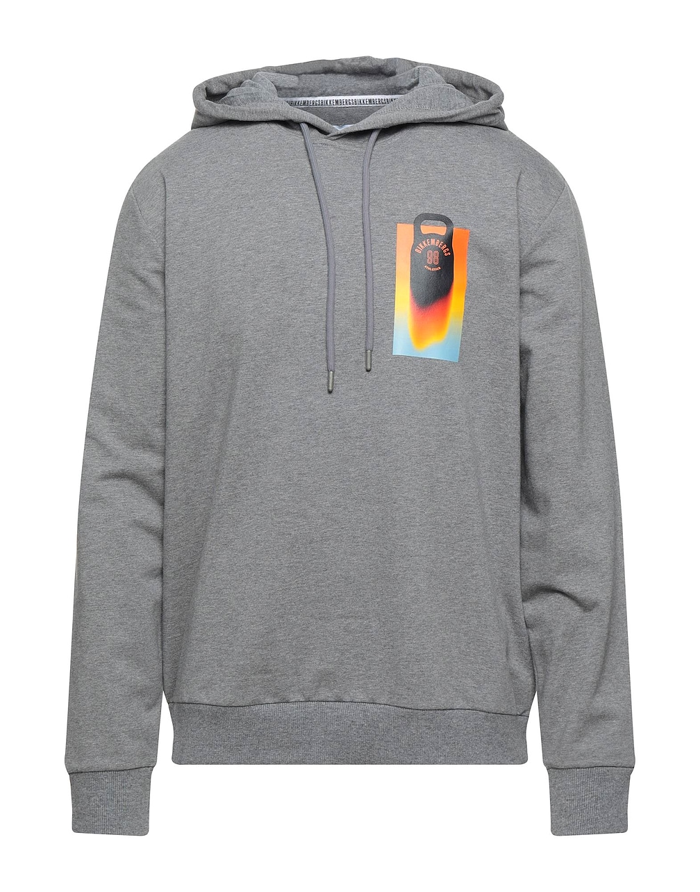 BIKKEMBERGS - Sweatshirts