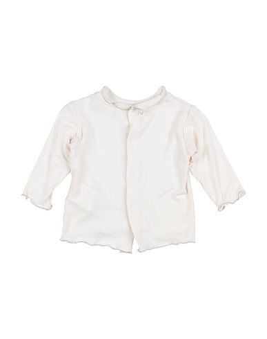 ALETTA T-shirt Blush 94% Cotton, 6% Elastane