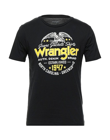 WRANGLER