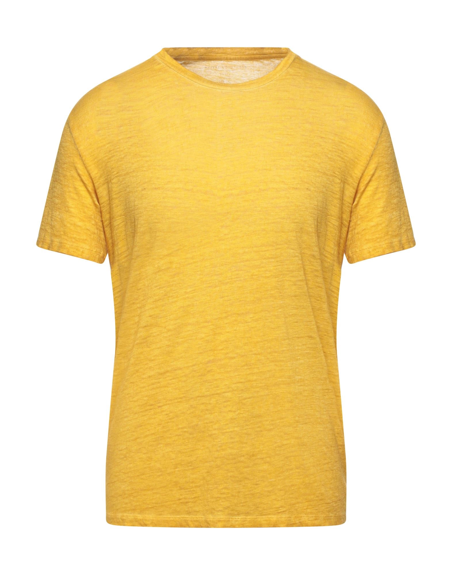 MAJESTIC FILATURES - T-shirts