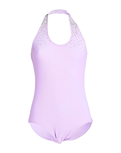 LIBERAL YOUTH MINISTRY TOPWEAR Malva 100% Poliestere