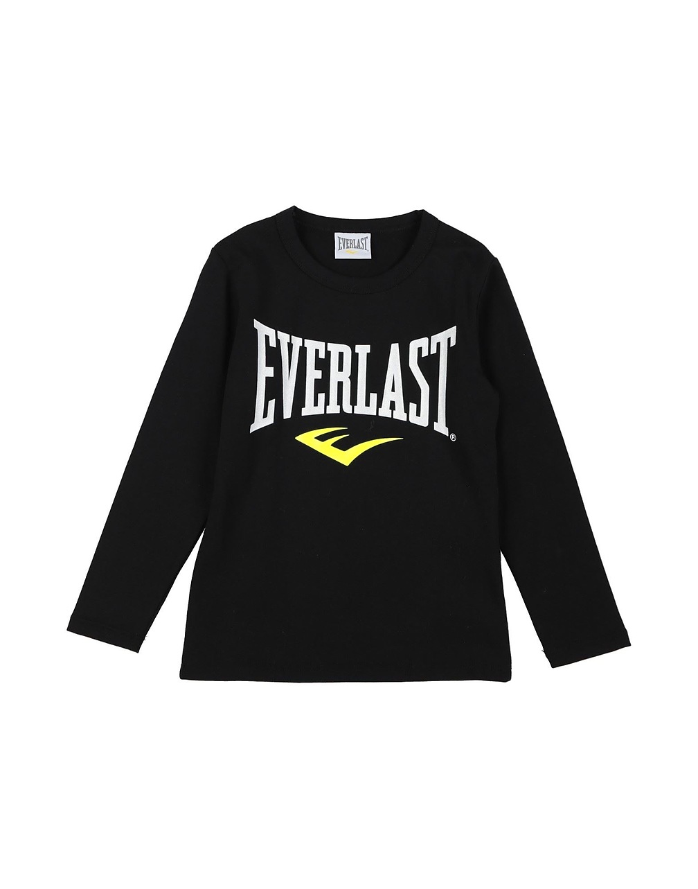 EVERLAST - T-shirts