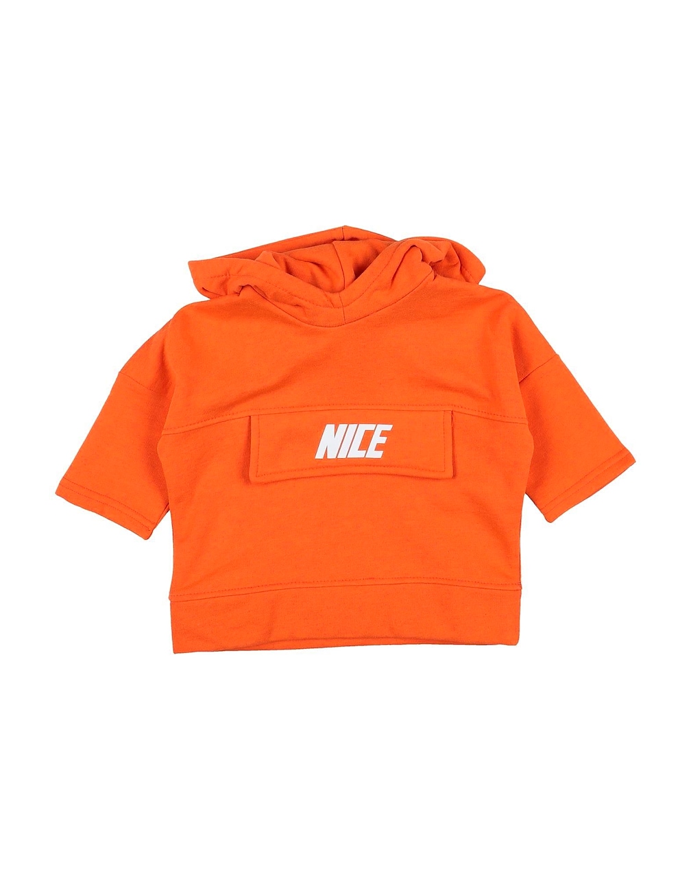 NICEBRAND - Sweatshirts