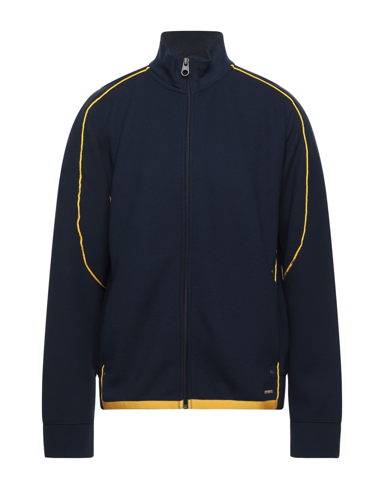 BIKKEMBERGS - Sweatshirts