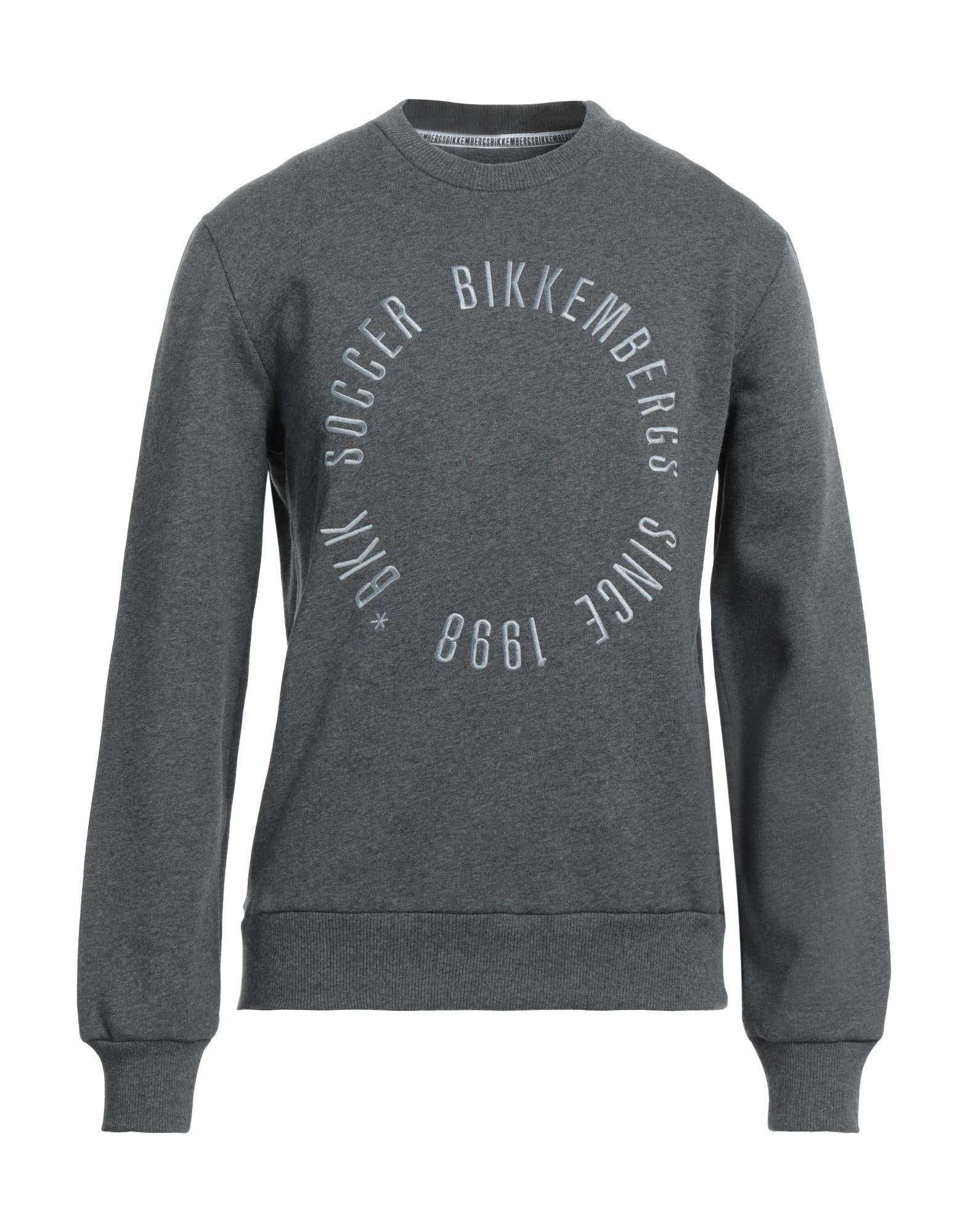 BIKKEMBERGS - Sweatshirts