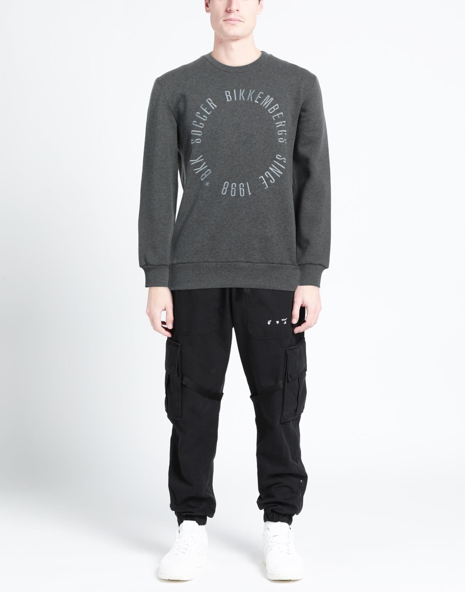 YOOX Online Fashion Design Shopping