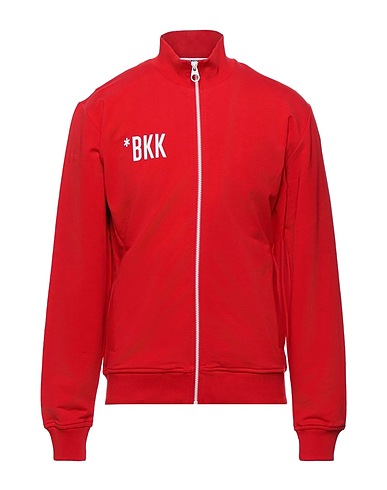 BIKKEMBERGS