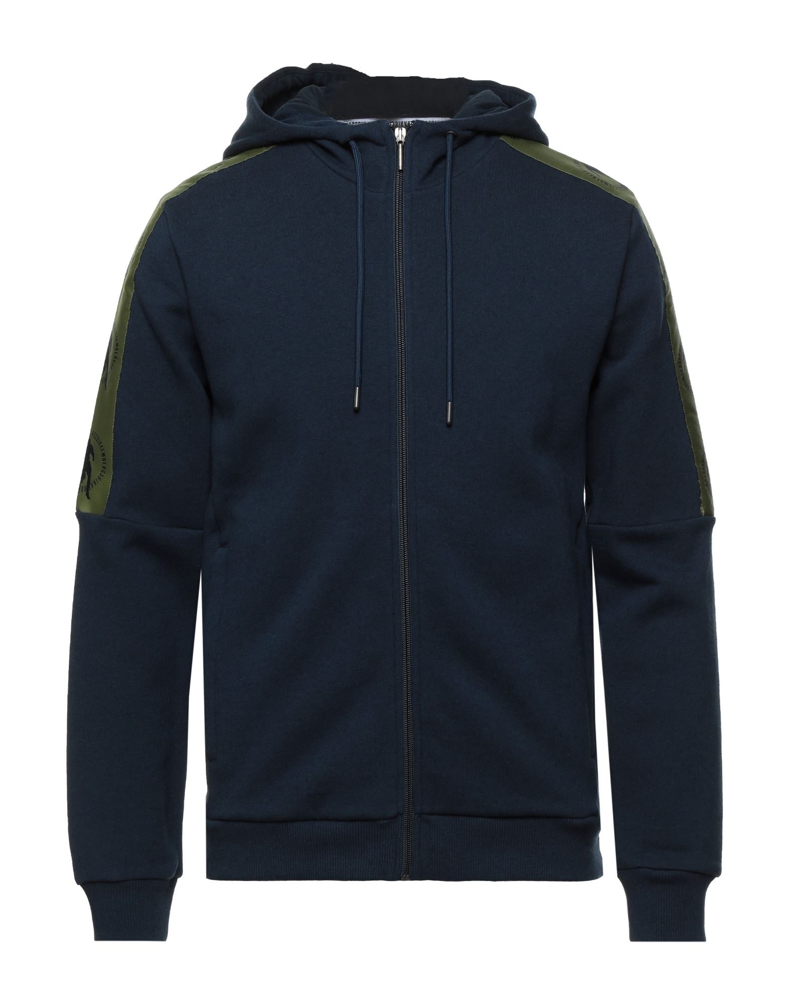 BIKKEMBERGS - Sweatshirts