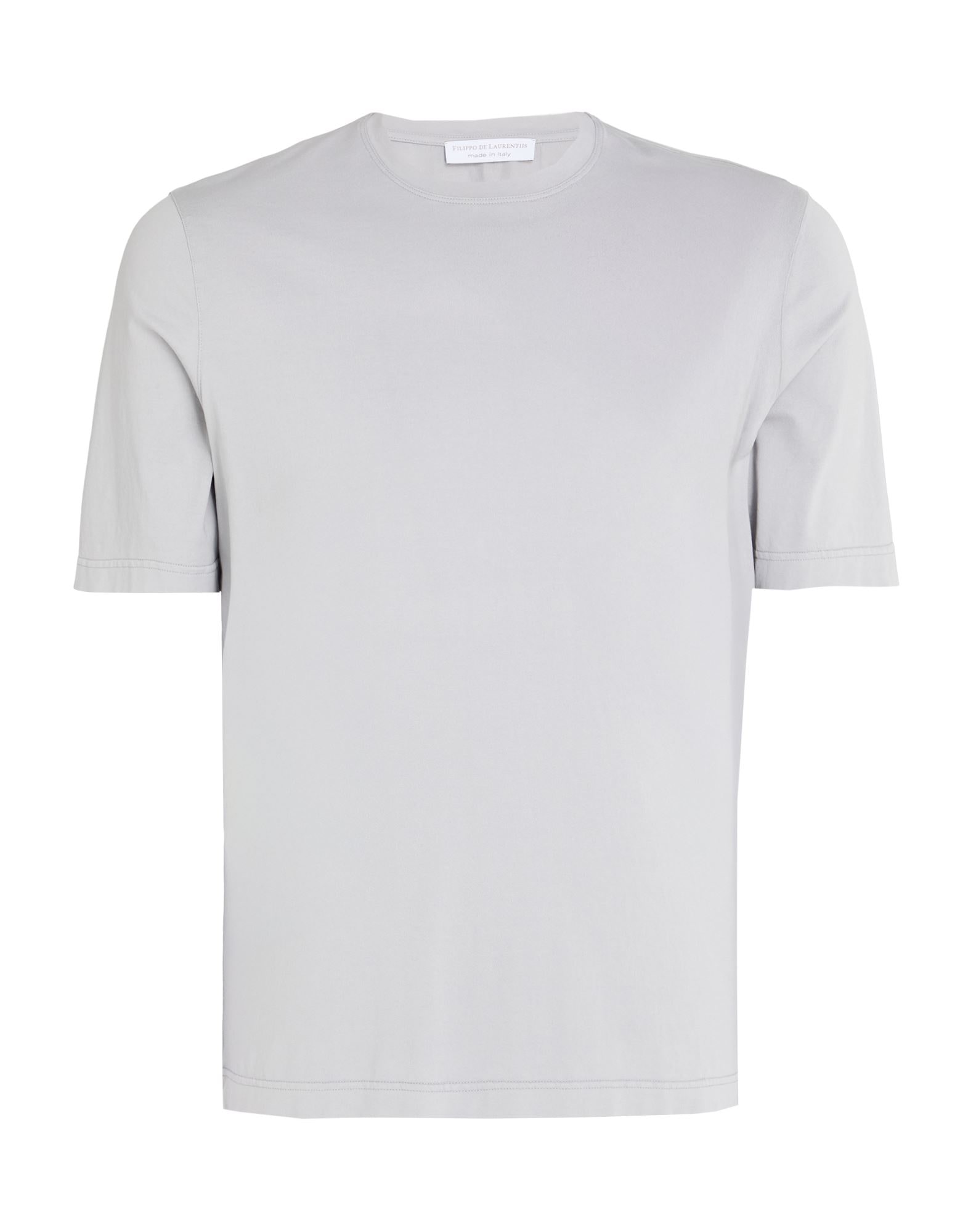 FILIPPO DE LAURENTIIS - T-shirts