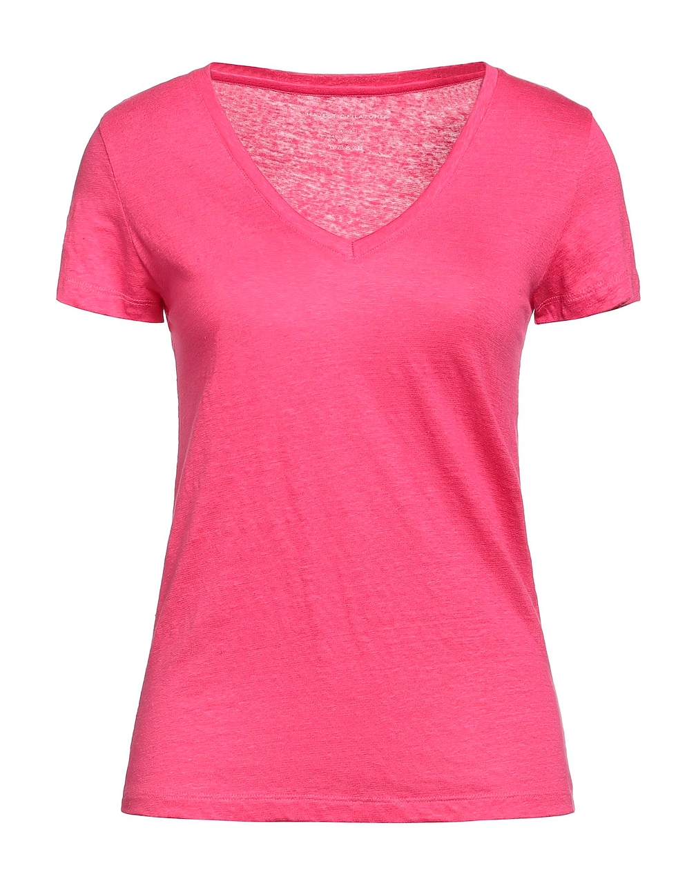 MAJESTIC FILATURES - T-shirts