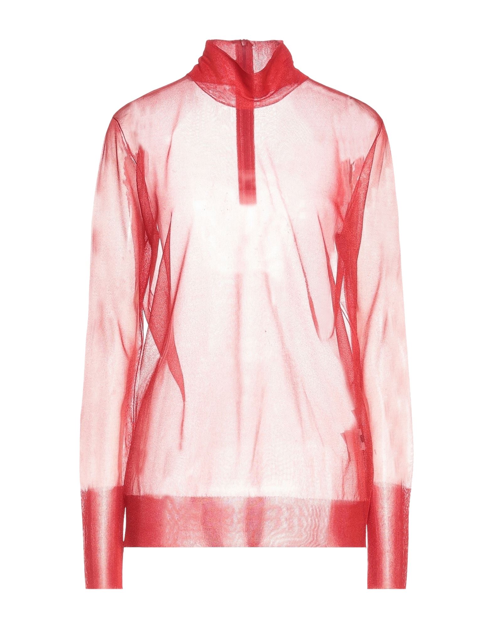 DOLCE&GABBANA - Turtlenecks