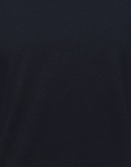 H953 Футболка