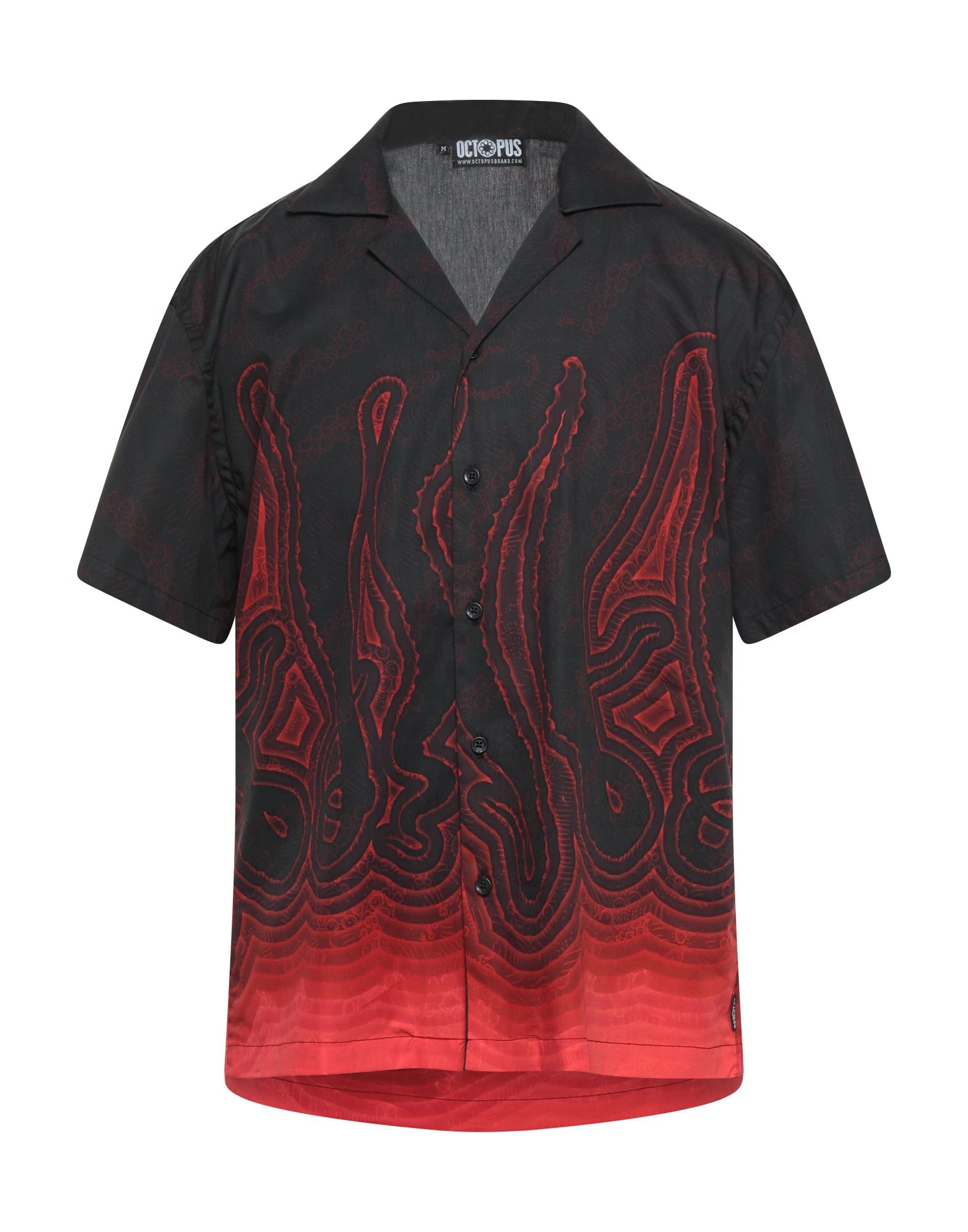 OCTOPUS - Shirts