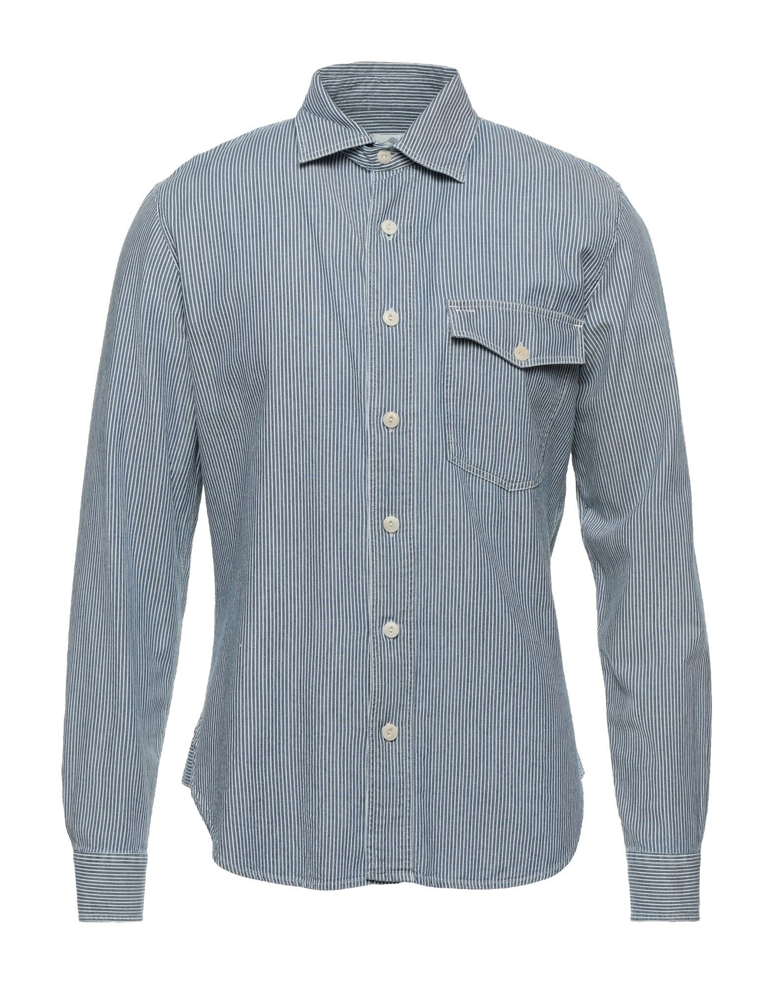 TELA GENOVA - シャツ