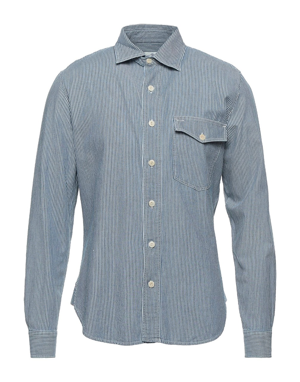 TELA GENOVA - Shirts