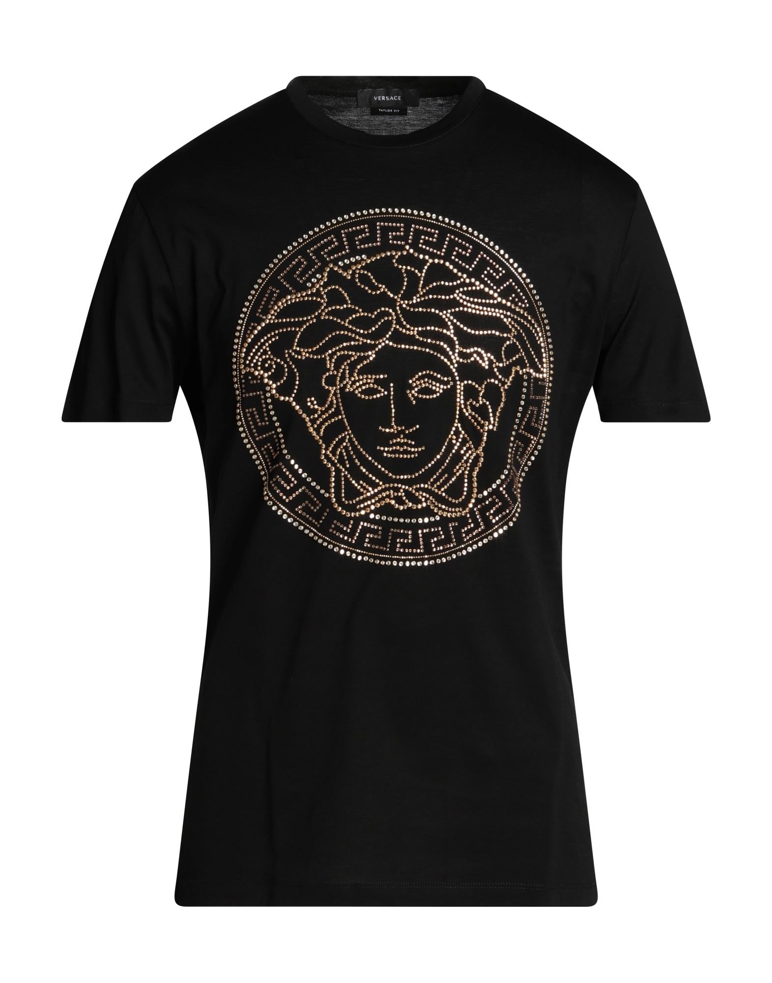VERSACE - T-shirts