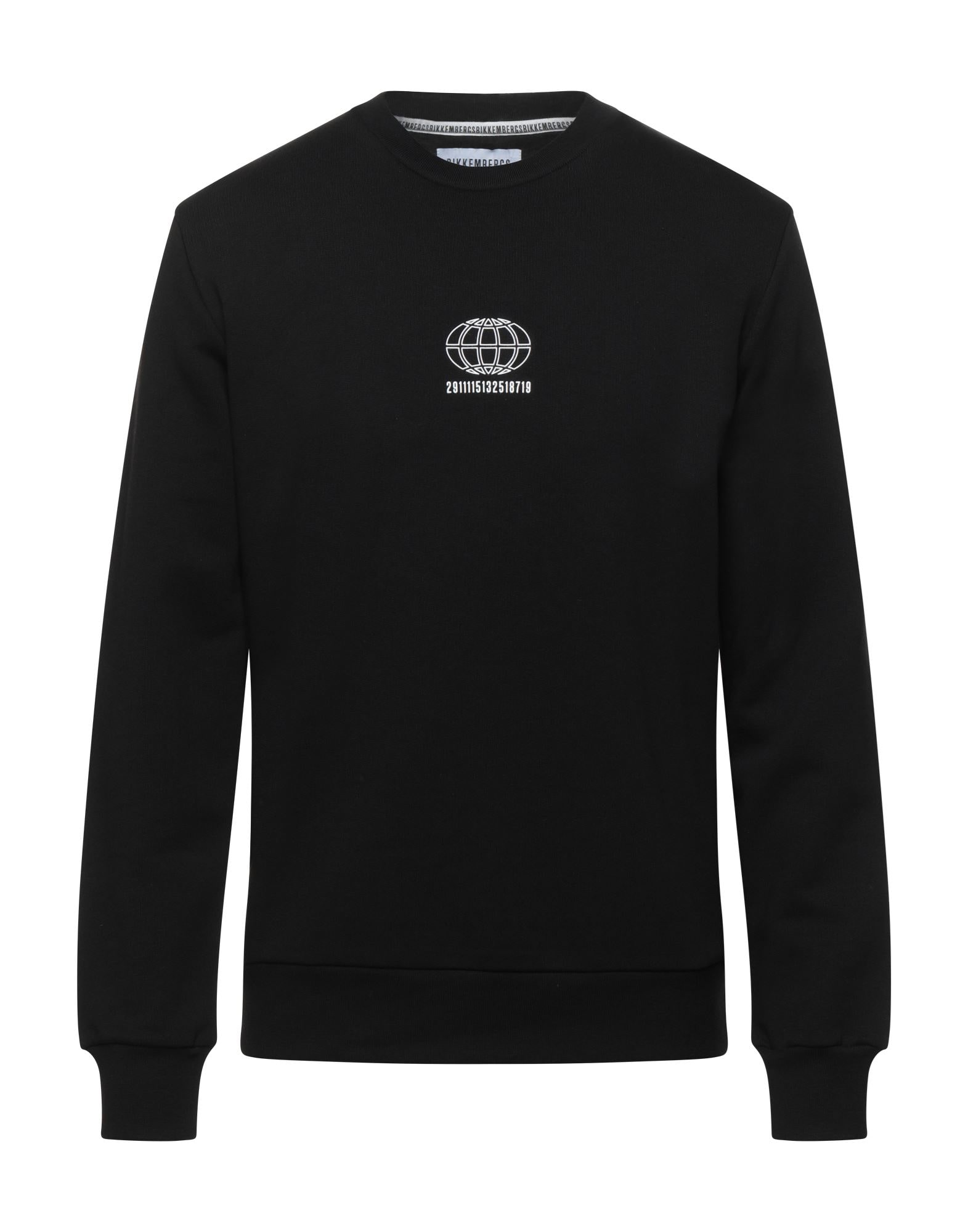 BIKKEMBERGS - Sweat-shirts