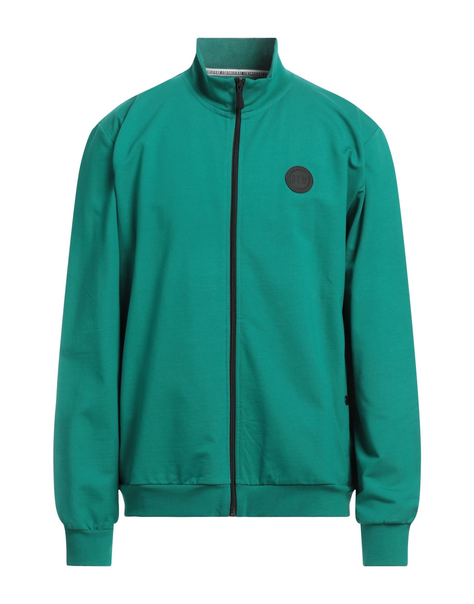 BIKKEMBERGS - Sweatshirts