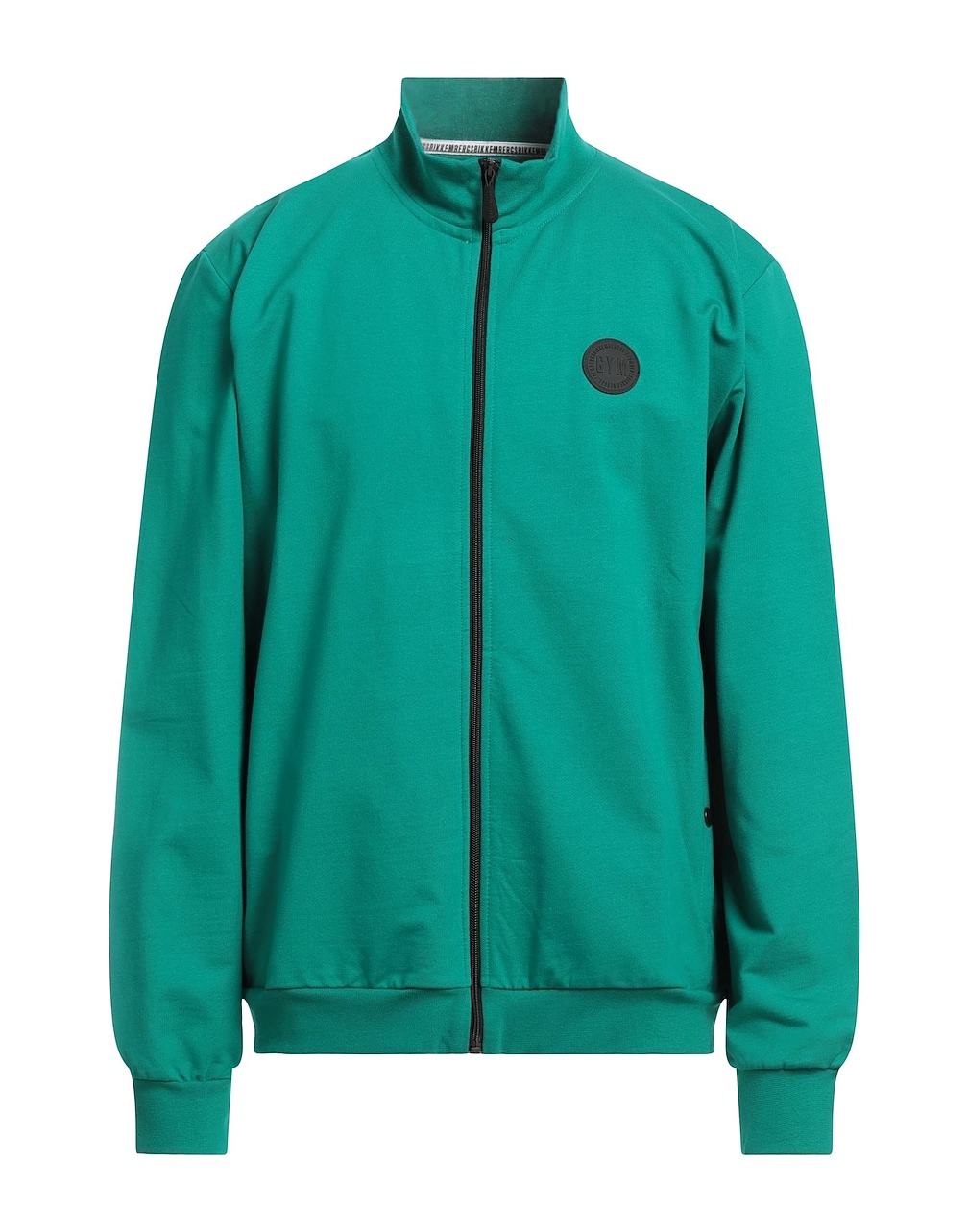 BIKKEMBERGS - Sweatshirts