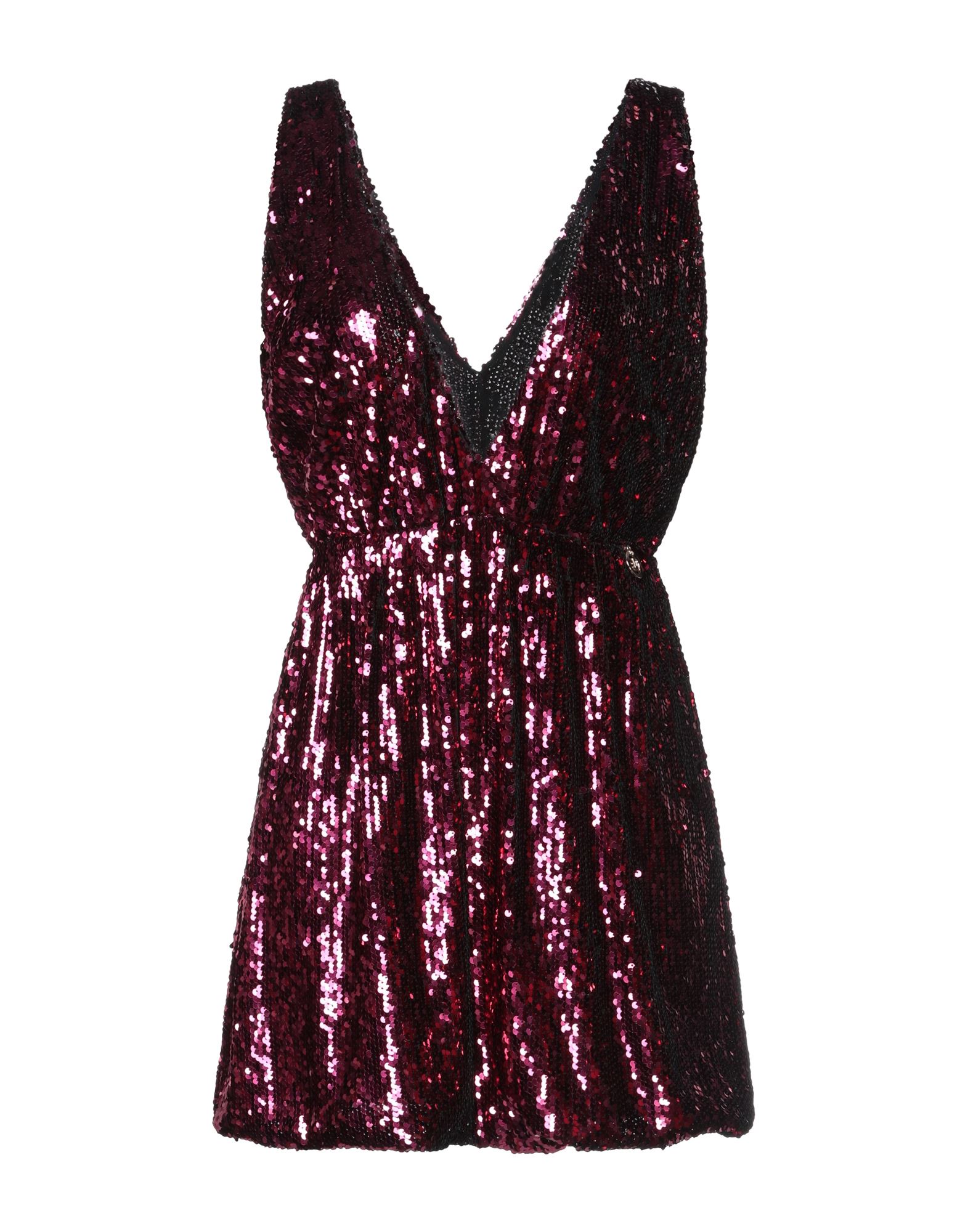 GAëLLE Paris - Tops