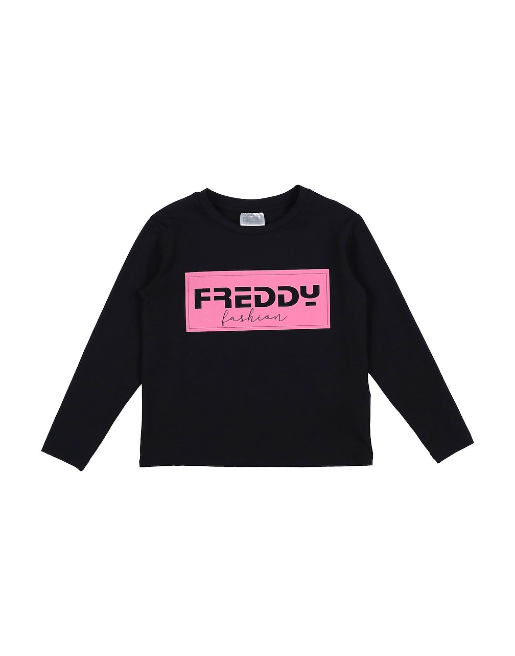 FREDDY - T-shirts