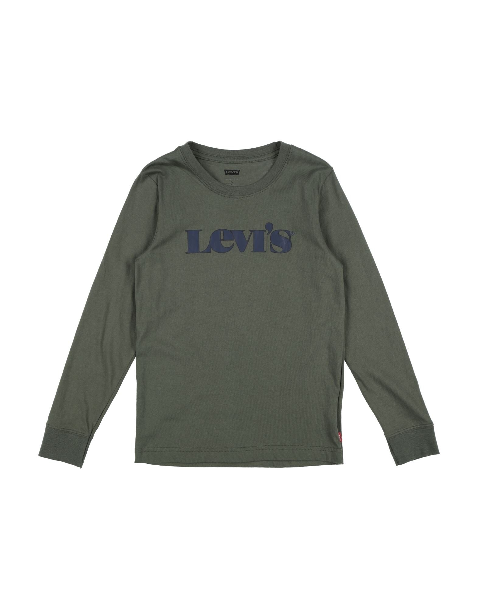 LEVI'S - T-shirts