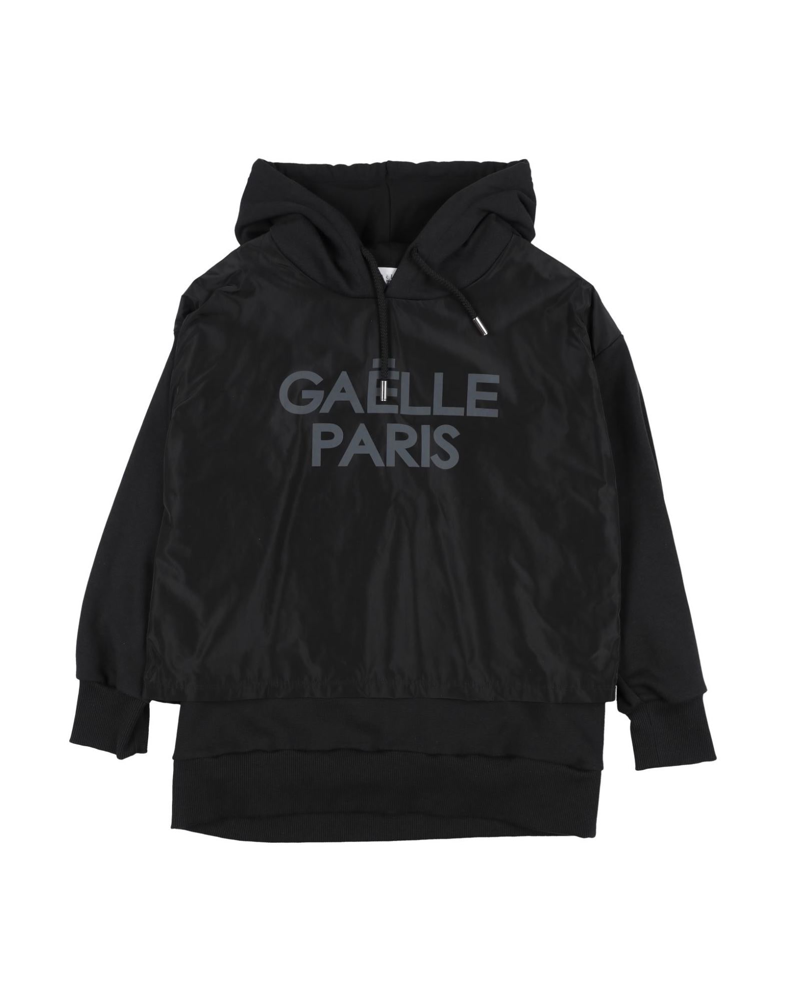 GAëLLE Paris - スウェットシャツ