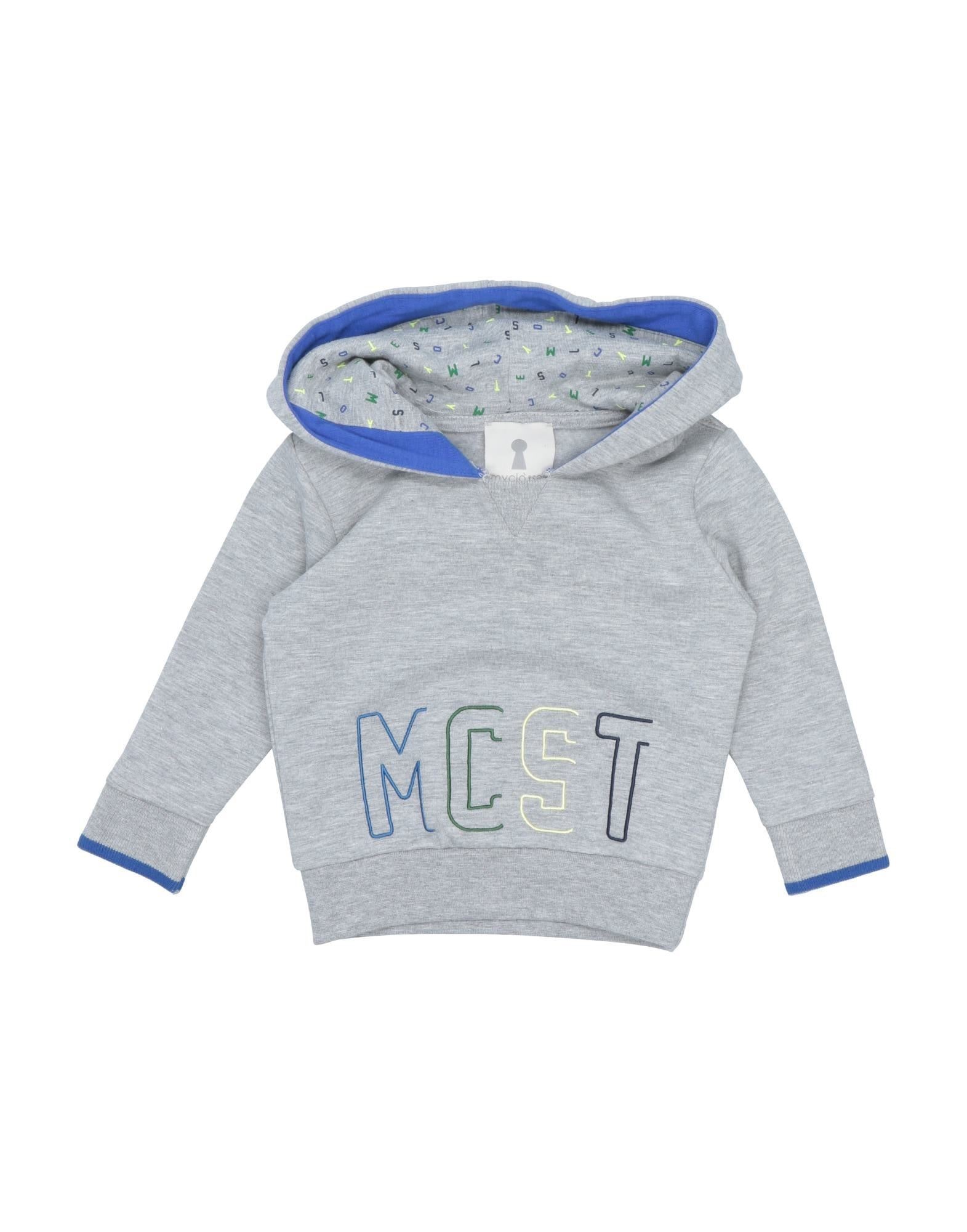 MYCLÒ SET - Sweatshirts