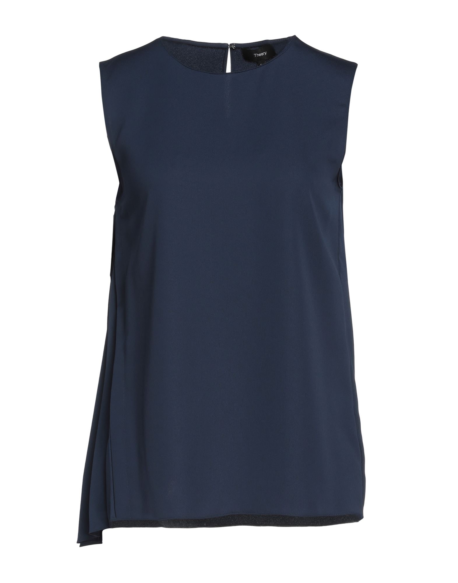 THEORY - トップス