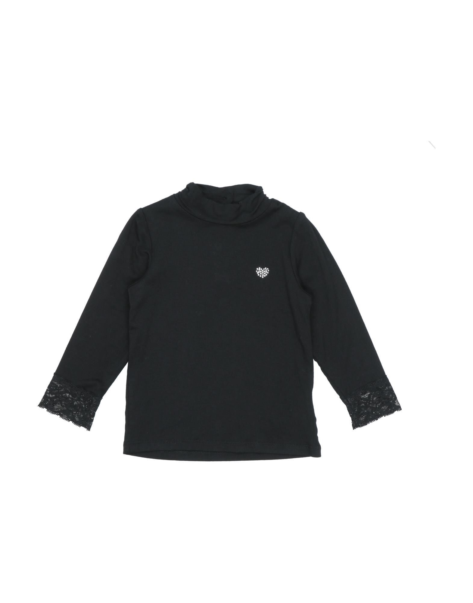 SARABANDA - Футболки