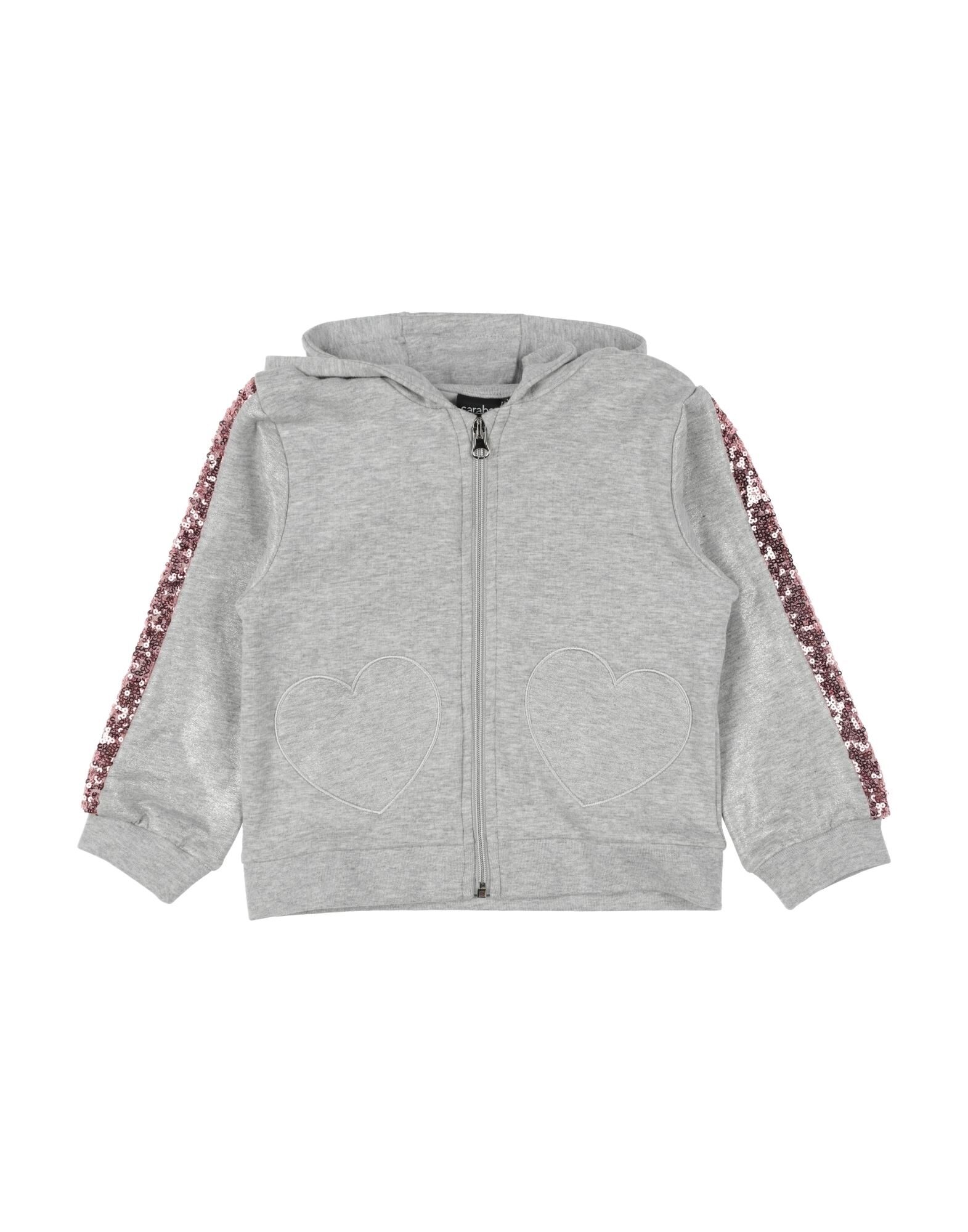 SARABANDA - Толстовки