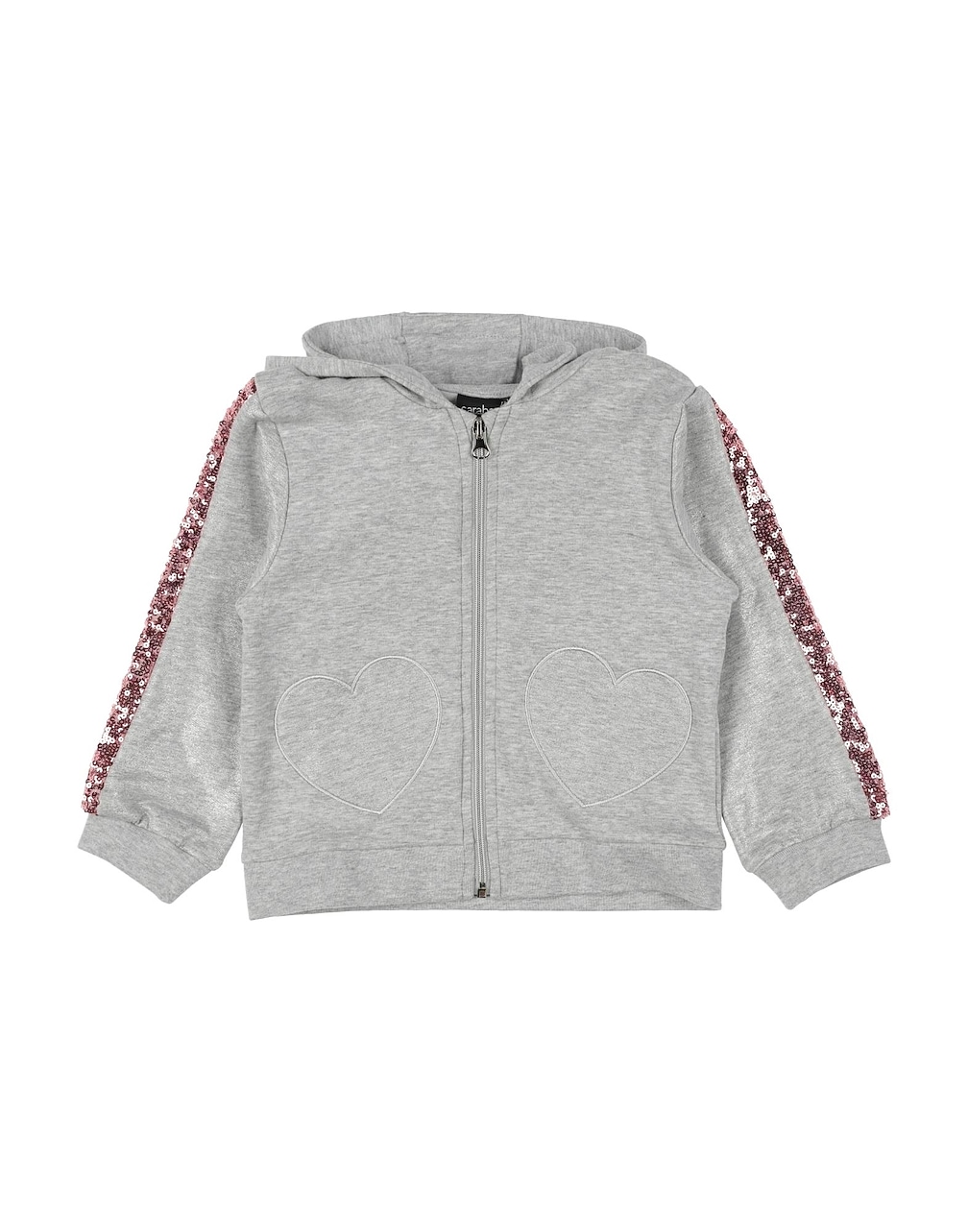 SARABANDA - Sweatshirts