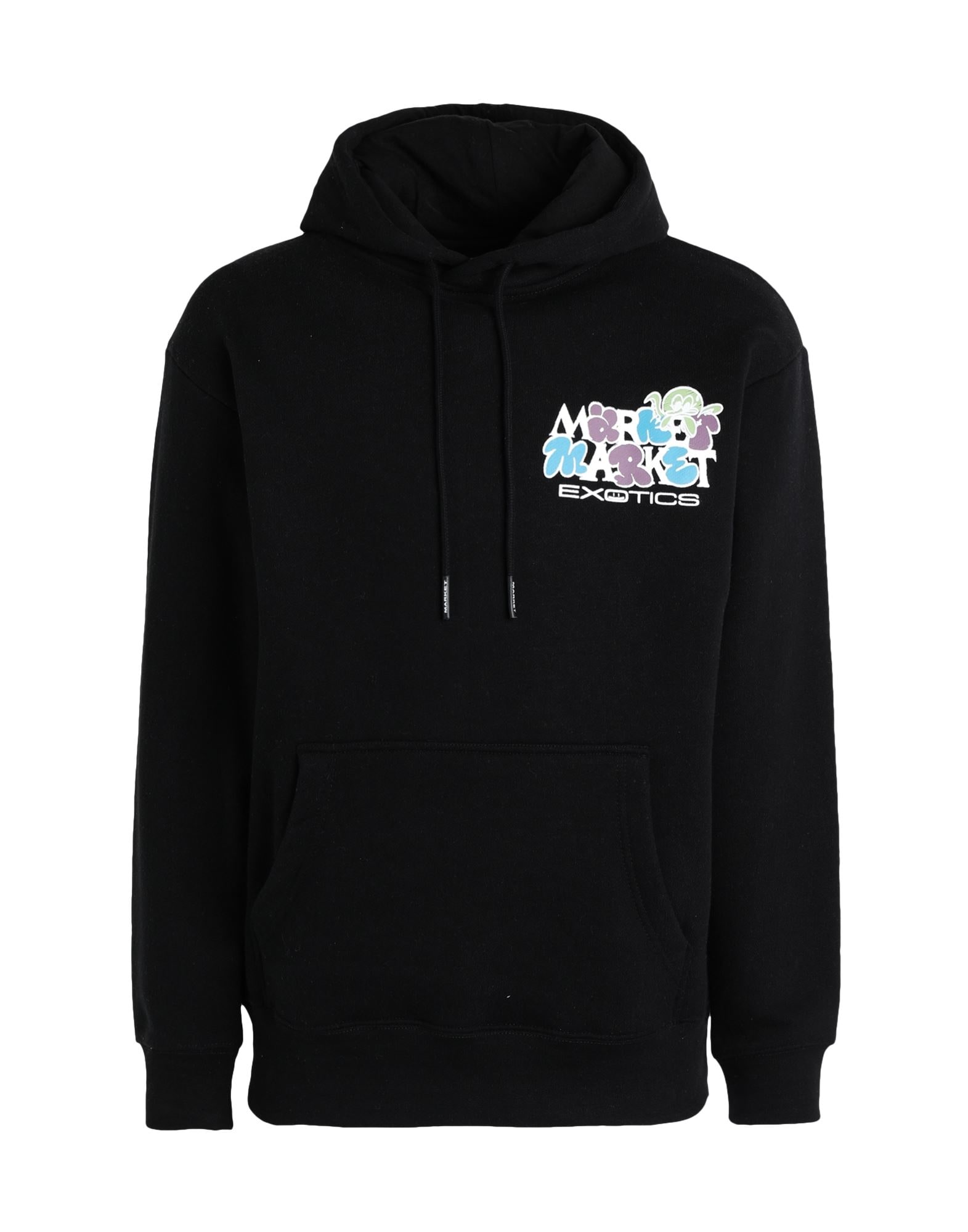 関税送料込♪MARKET X Pokemon/PIKACHU ARC HOODIE MARKET x Pokemon Pikachu Arc Hoodie Black – Kriss Kross