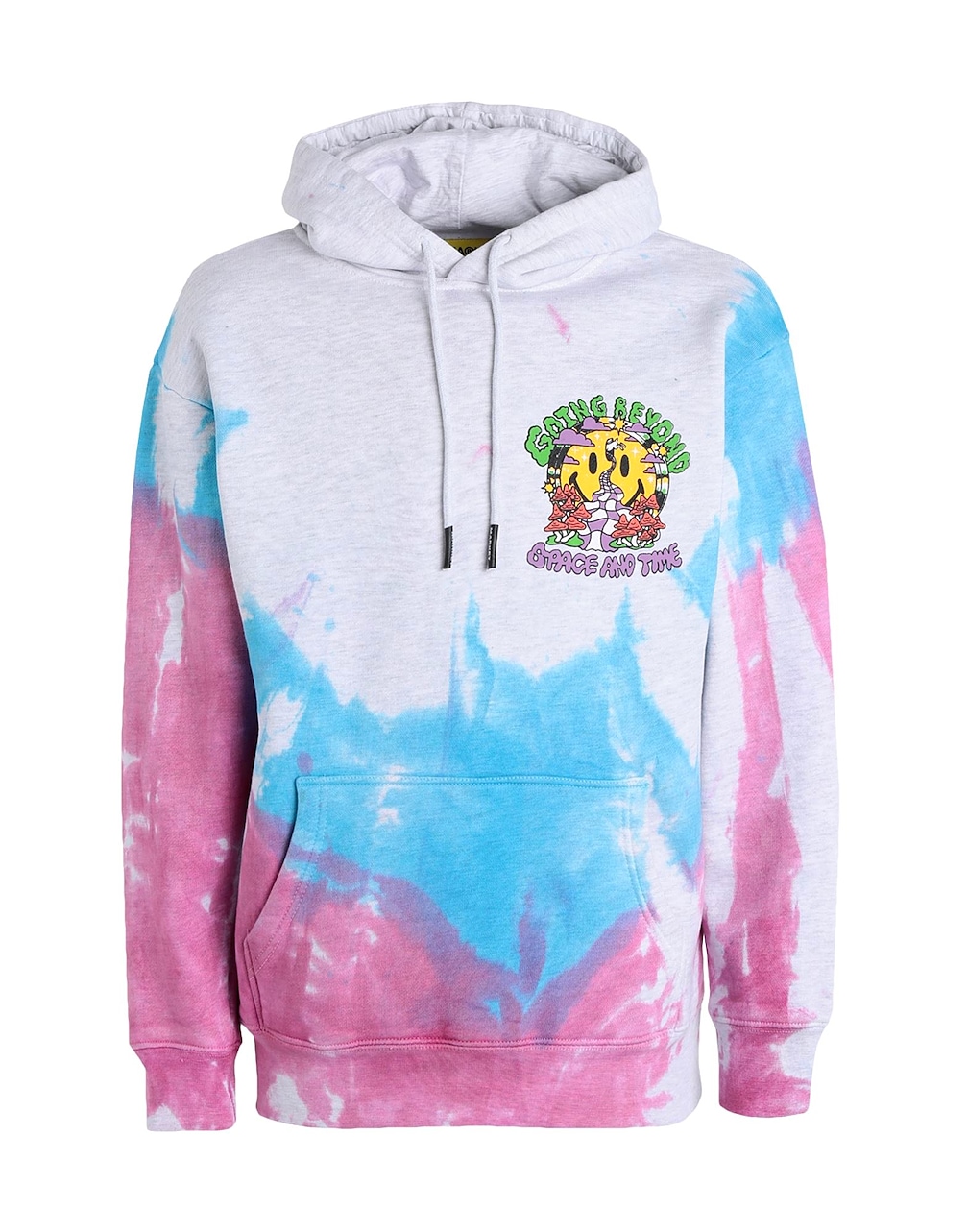 MARKET - Sweatshirts