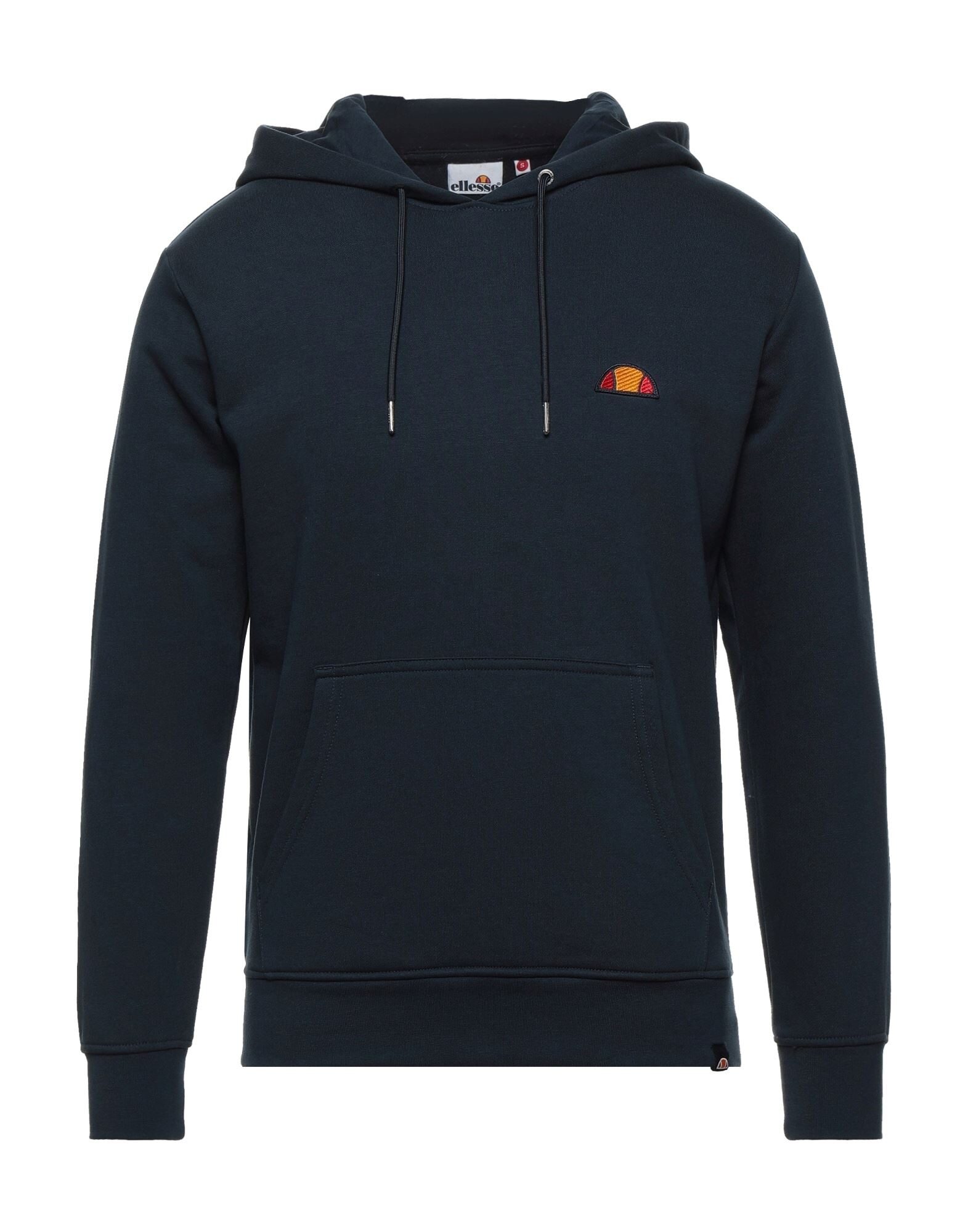 ELLESSE - Sweatshirts