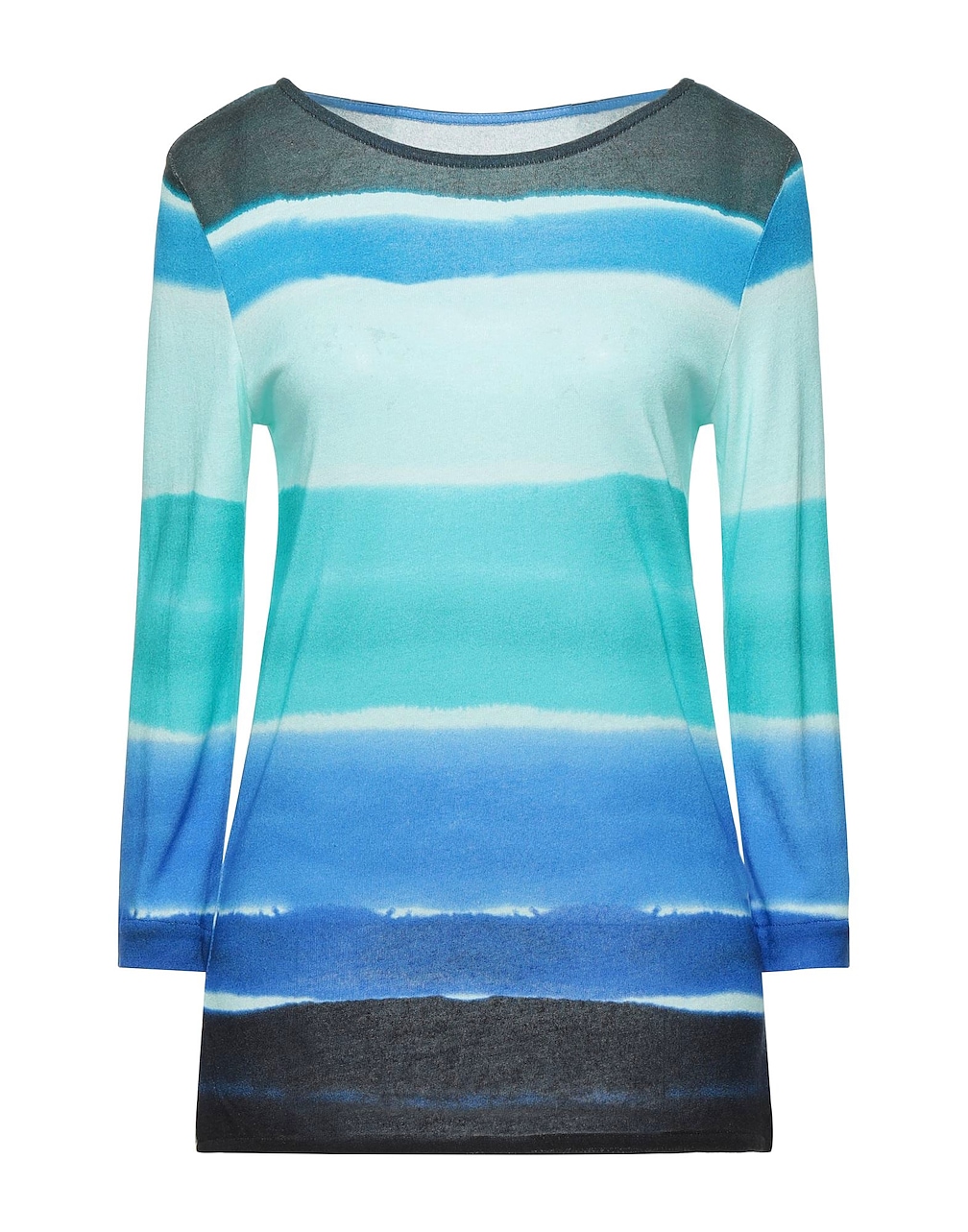MAJESTIC FILATURES - T-shirts