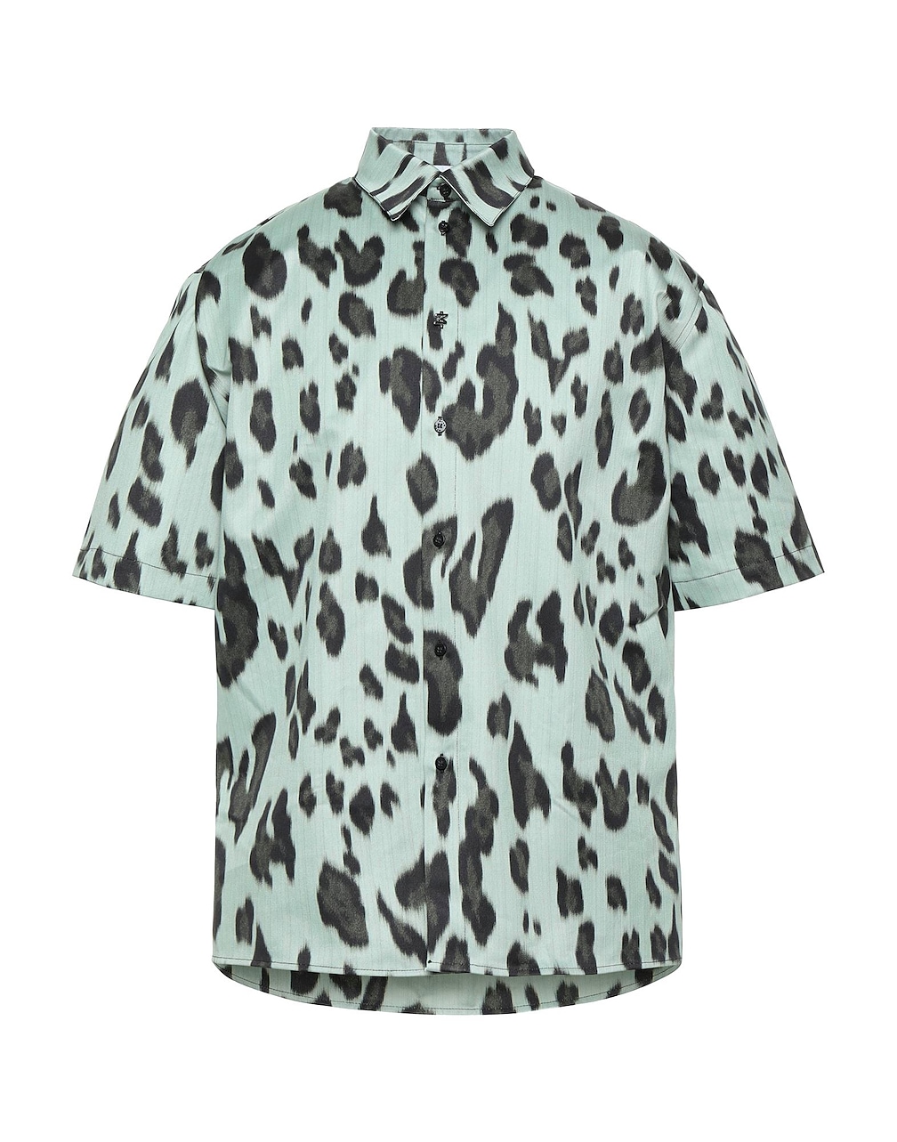 MSGM - Shirts