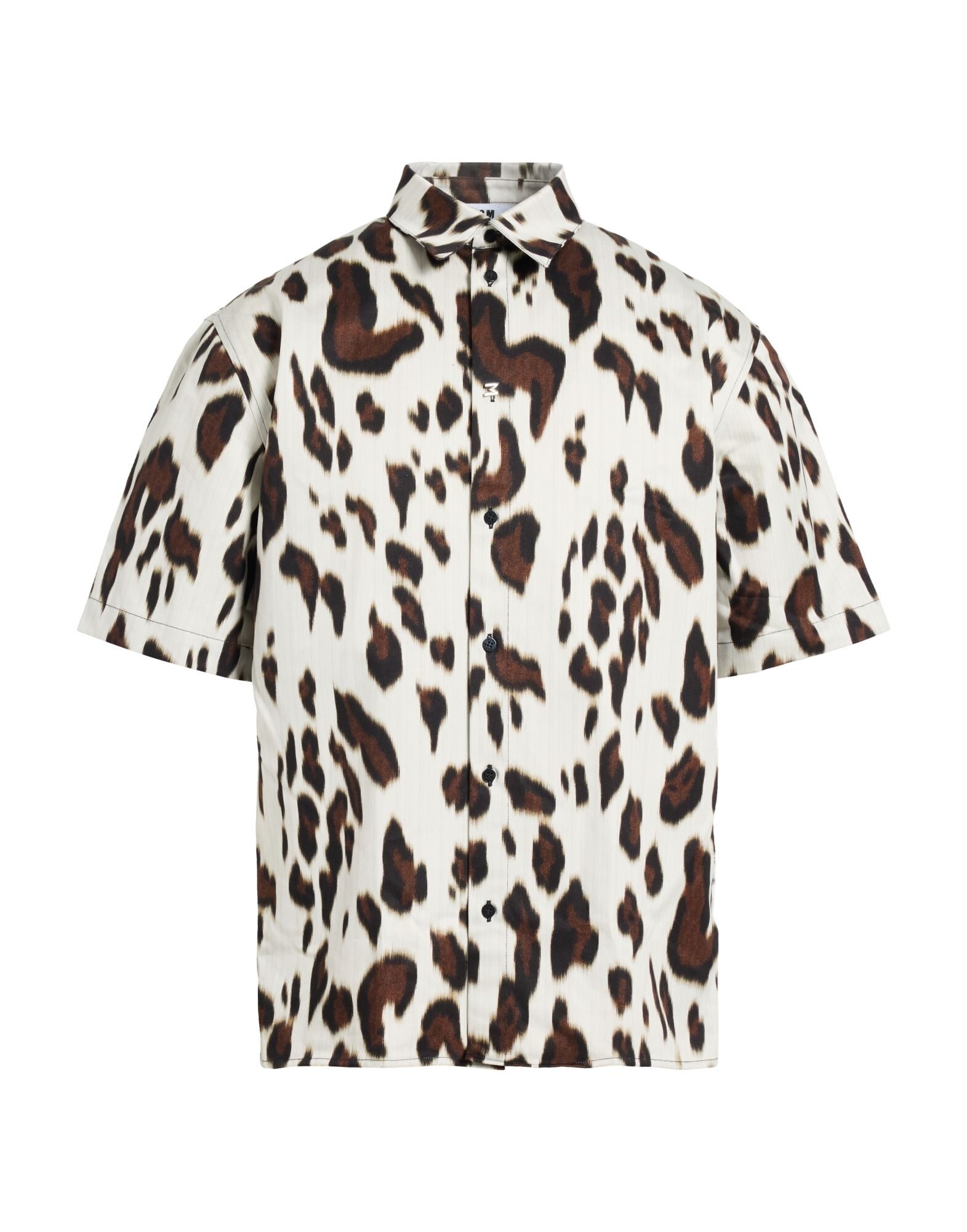 MSGM - Shirts